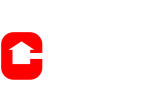 Logo caska