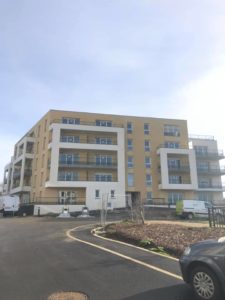 Brest Appoline Construction Logements Collectifs (14)