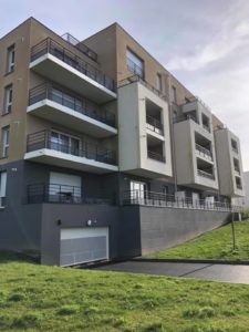 Brest Appoline Construction Logements Collectifs (8)
