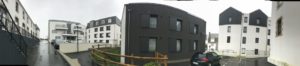 CONCARNEAU OPAC Construction Rénovation 55 logements (4)