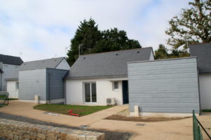 Combrit Construction Logements Individuels (10)