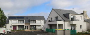 Combrit Construction Logements Individuels (12)