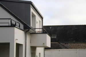 Combrit Construction Logements Individuels (13)