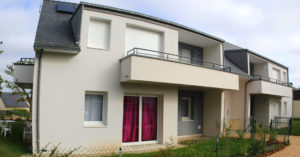 Combrit Construction Logements Individuels (16)