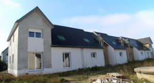 Combrit Construction Logements Individuels (3)