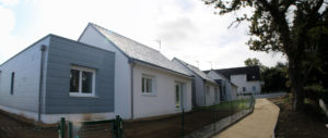 Combrit Construction Logements Individuels (6)