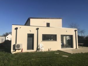 Combrit Construction Maison Individuelle Contemporaine (6)