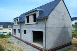 Concarneau Construction Maison Individuelle (3)