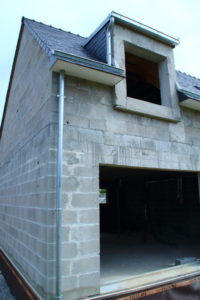 Concarneau Construction Maison Individuelle (4)