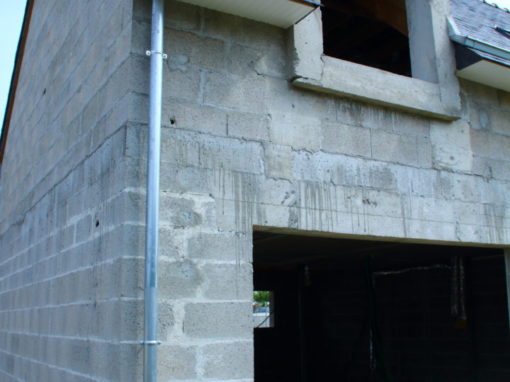 Concarneau Construction Maison Individuelle (1)
