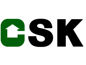 Logo Caska Génie Civil