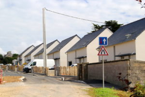 Plouhinec Aiguillon Construction Maisons Individuelles (11)