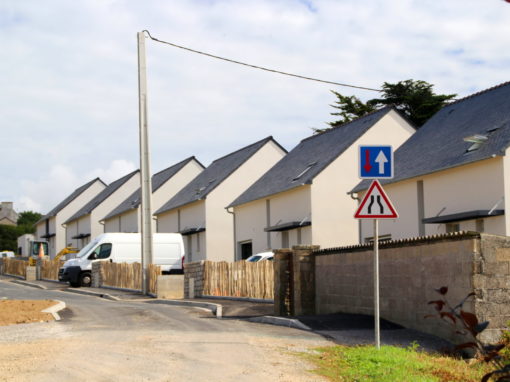 Plouhinec Aiguillon Construction Maisons Individuelles (3)