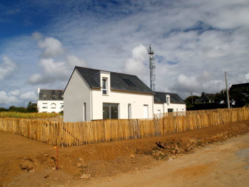 Plouhinec Aiguillon Construction Maisons Individuelles (3)