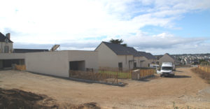 Plouhinec Aiguillon Construction Maisons Individuelles (4)