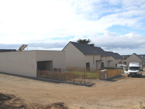 Plouhinec Aiguillon Construction Maisons Individuelles (3)