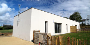 Plouhinec Aiguillon Construction Maisons Individuelles (6)