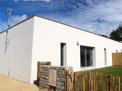 Plouhinec Aiguillon Construction Maisons Individuelles (3)