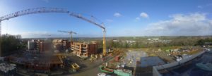 QUIMPER NEXITY SULLY Construction 250 Logements Co (1)