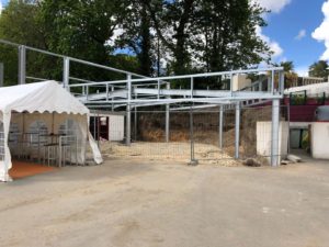 Quimper Construction Rénovation Bowling Le Master (3)