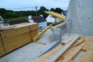 Rosporden Construction Logements Collectifs (48)