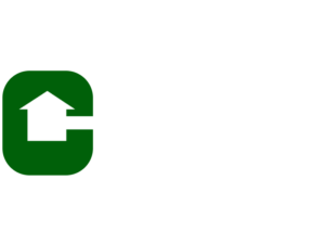 Logo Caska Construction