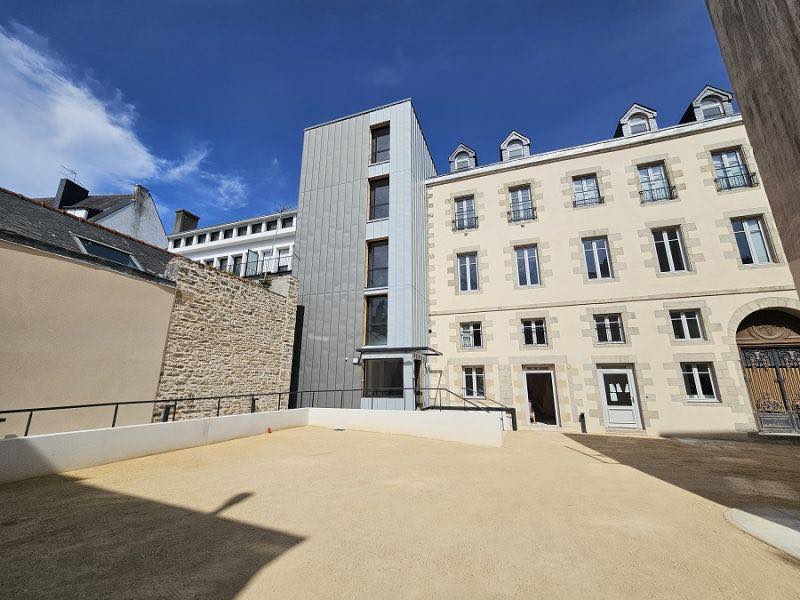 🔨 Travaux réalisés par les équipes CSK – Lot démolition,…