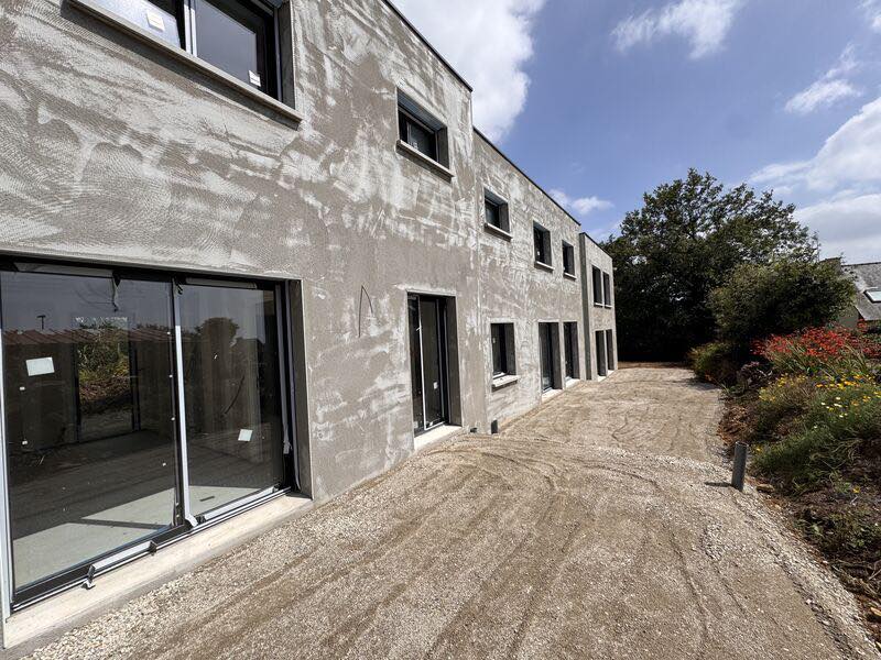 🏡 Projet immobilier à Ergué-Gabéric : un investissement locatif qui…
