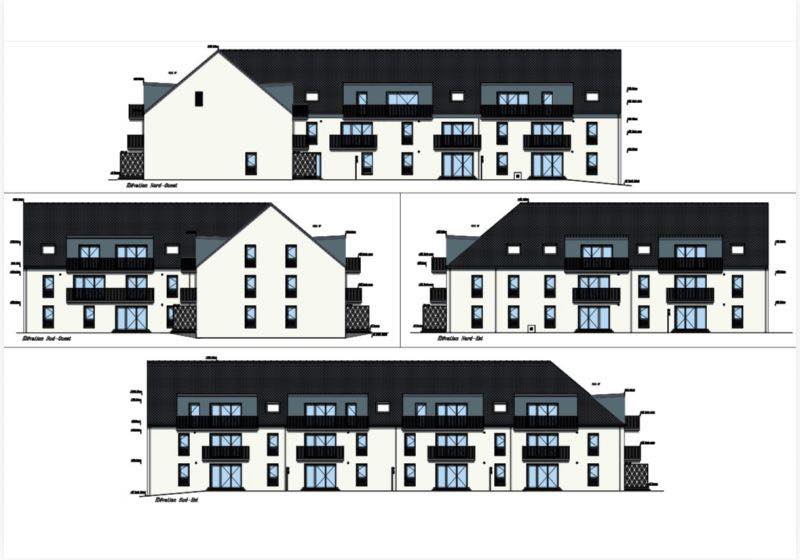 🚧 28 logements…