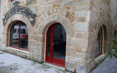 🏗️ Pour CSK c’est une grande satisfaction d’avoir contribue a…