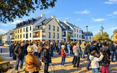 ⚡ CSK – La ou les projets deviennent reels…