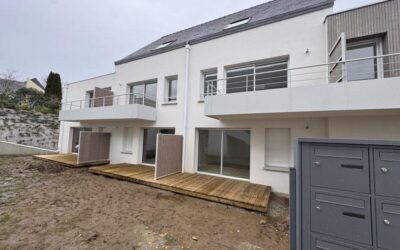 🏗️✨ RECEPTION A PLUGUFFAN…