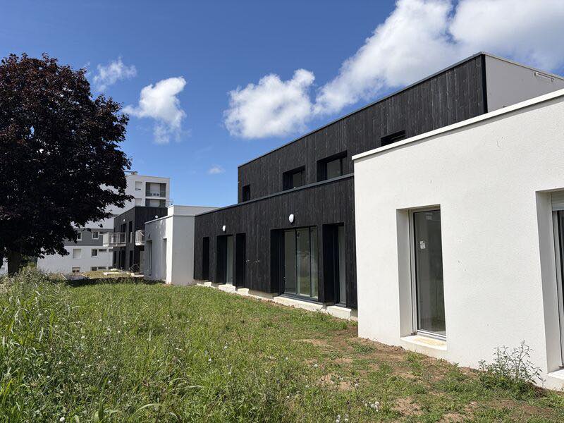 Un chantier se termine, une nouvelle page s’ouvre…