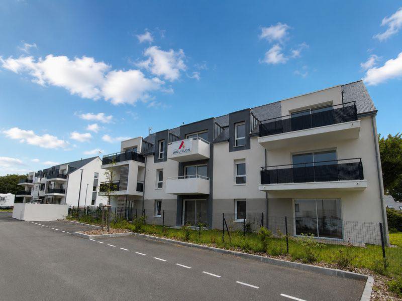 🏗️ Une nouvelle réalisation signée CSK…